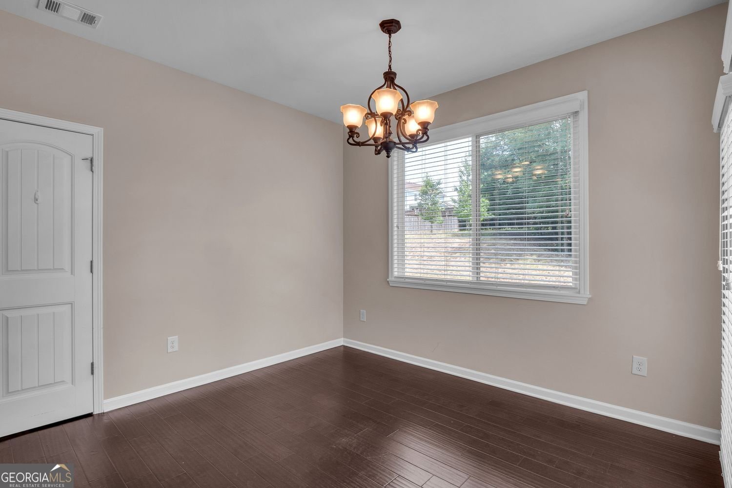 1158 Liberty Park Drive Braselton - Photo 15
