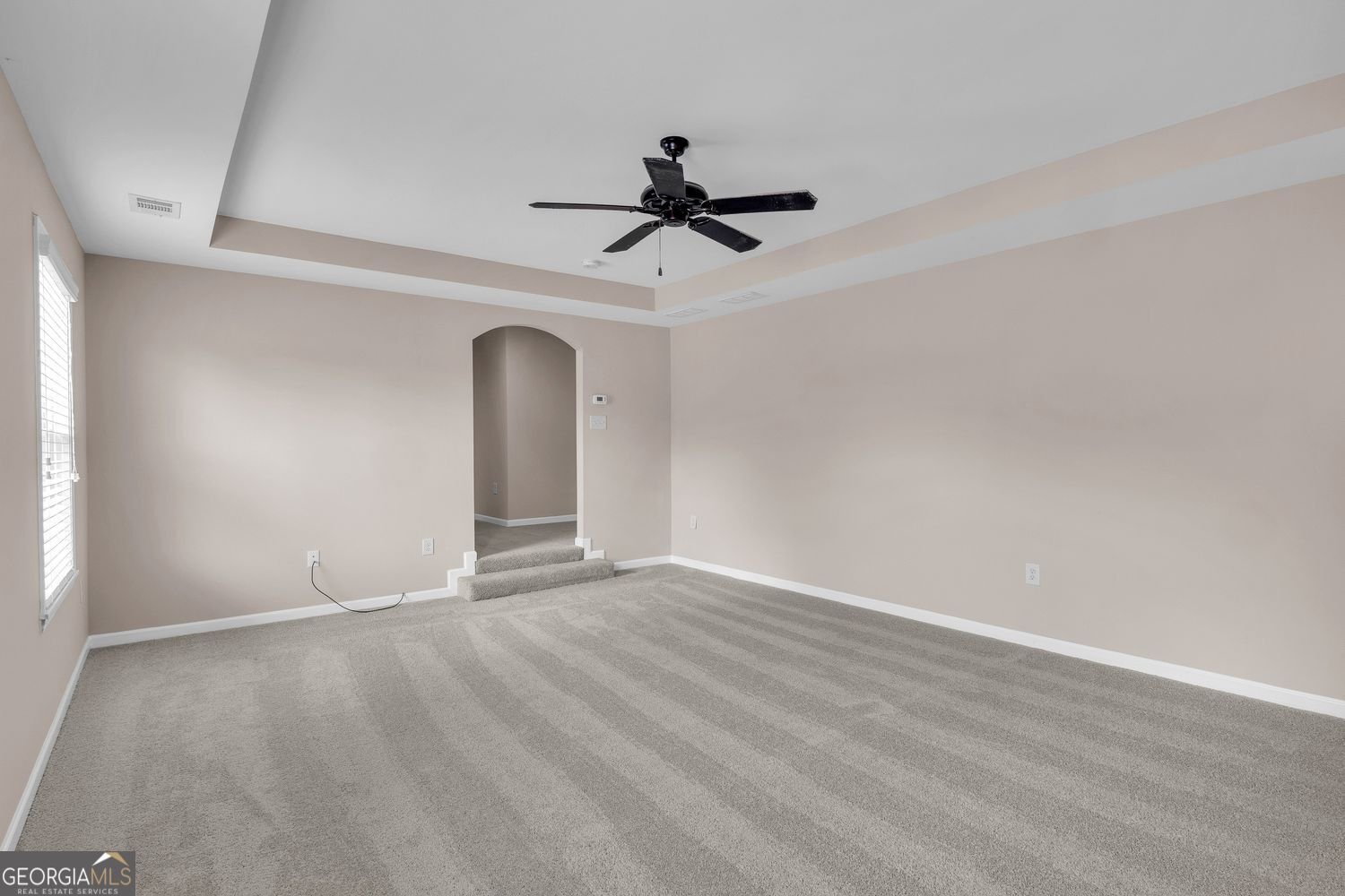 1158 Liberty Park Drive Braselton - Photo 16