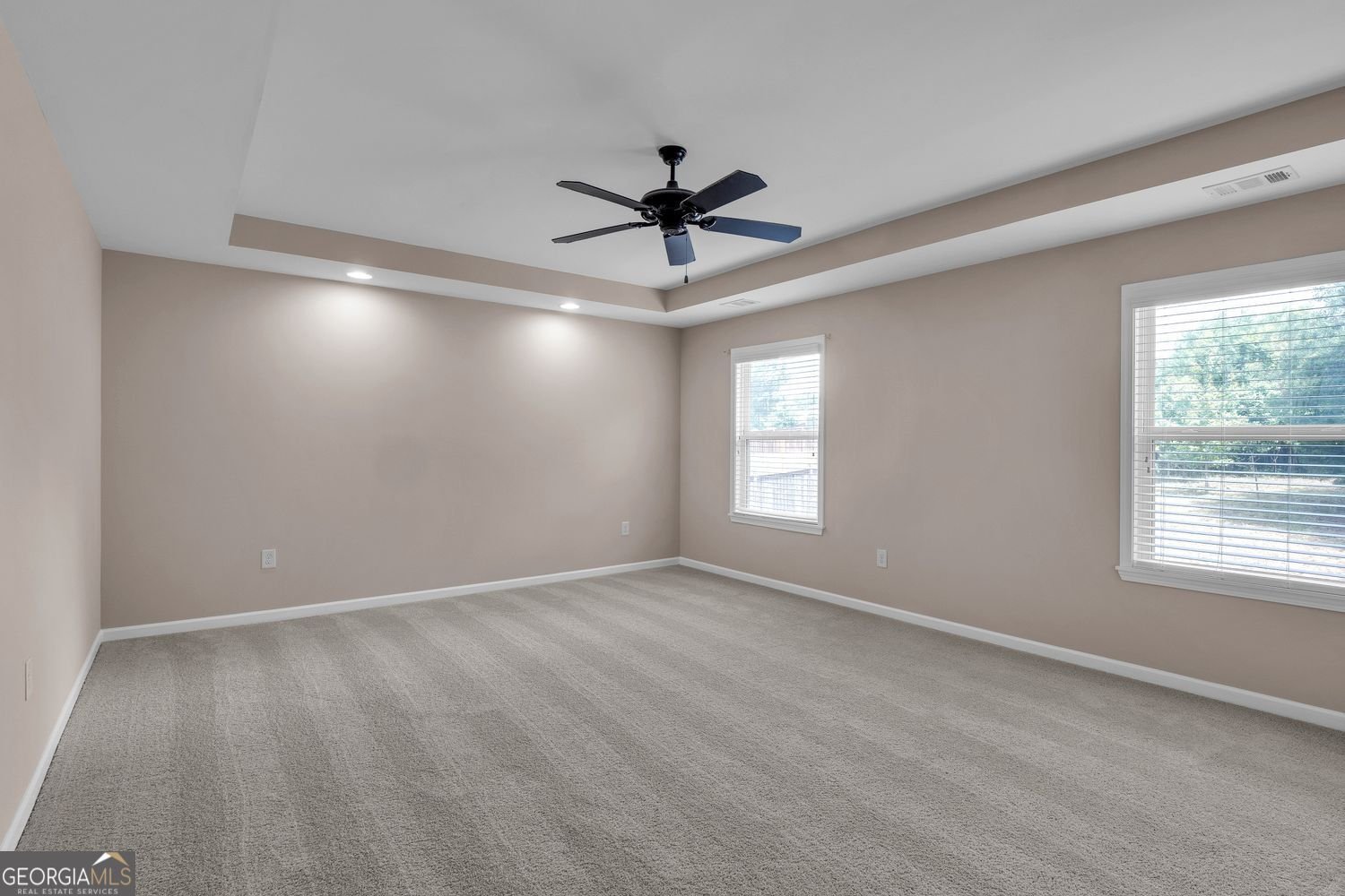 1158 Liberty Park Drive Braselton - Photo 17