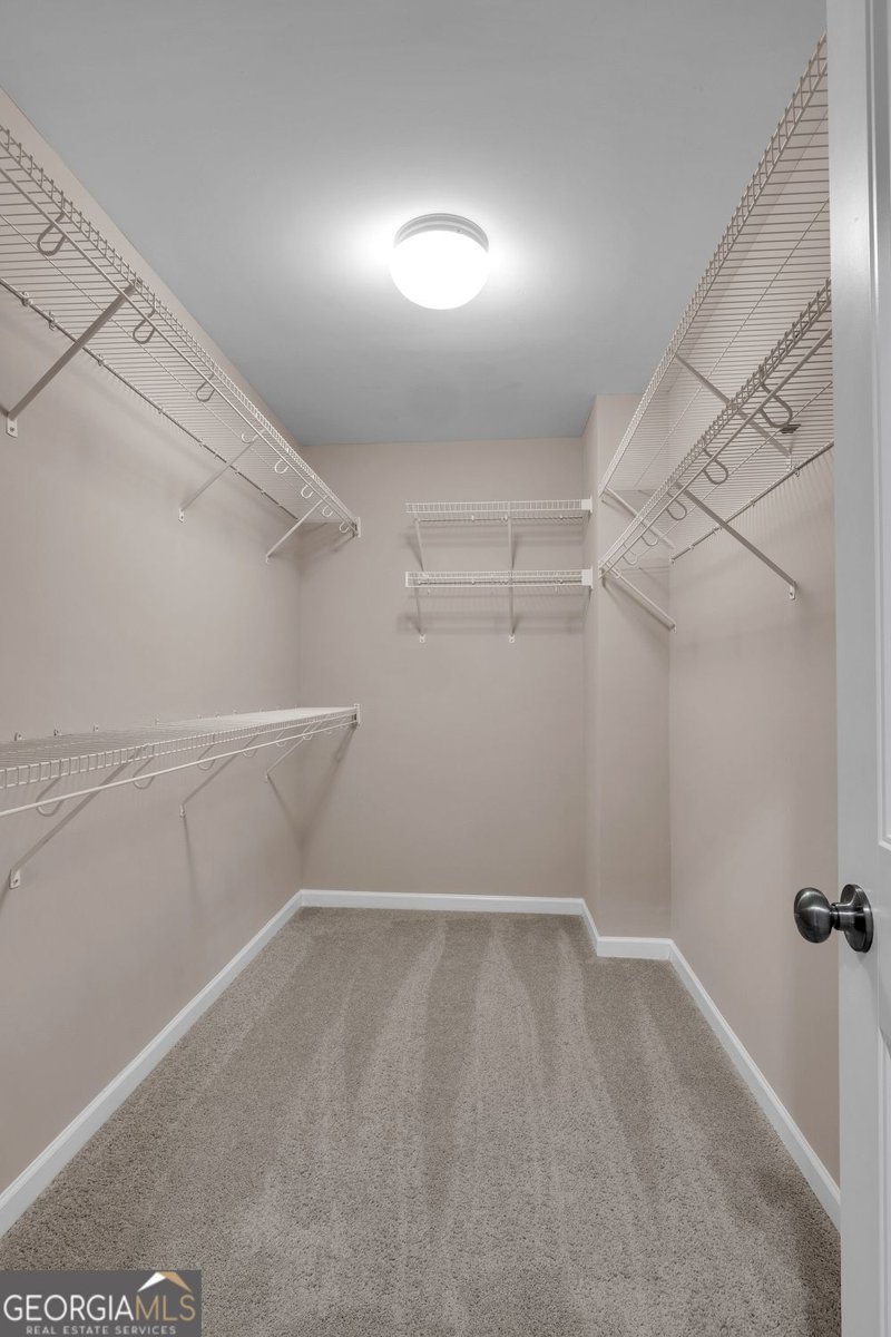 1158 Liberty Park Drive Braselton - Photo 19