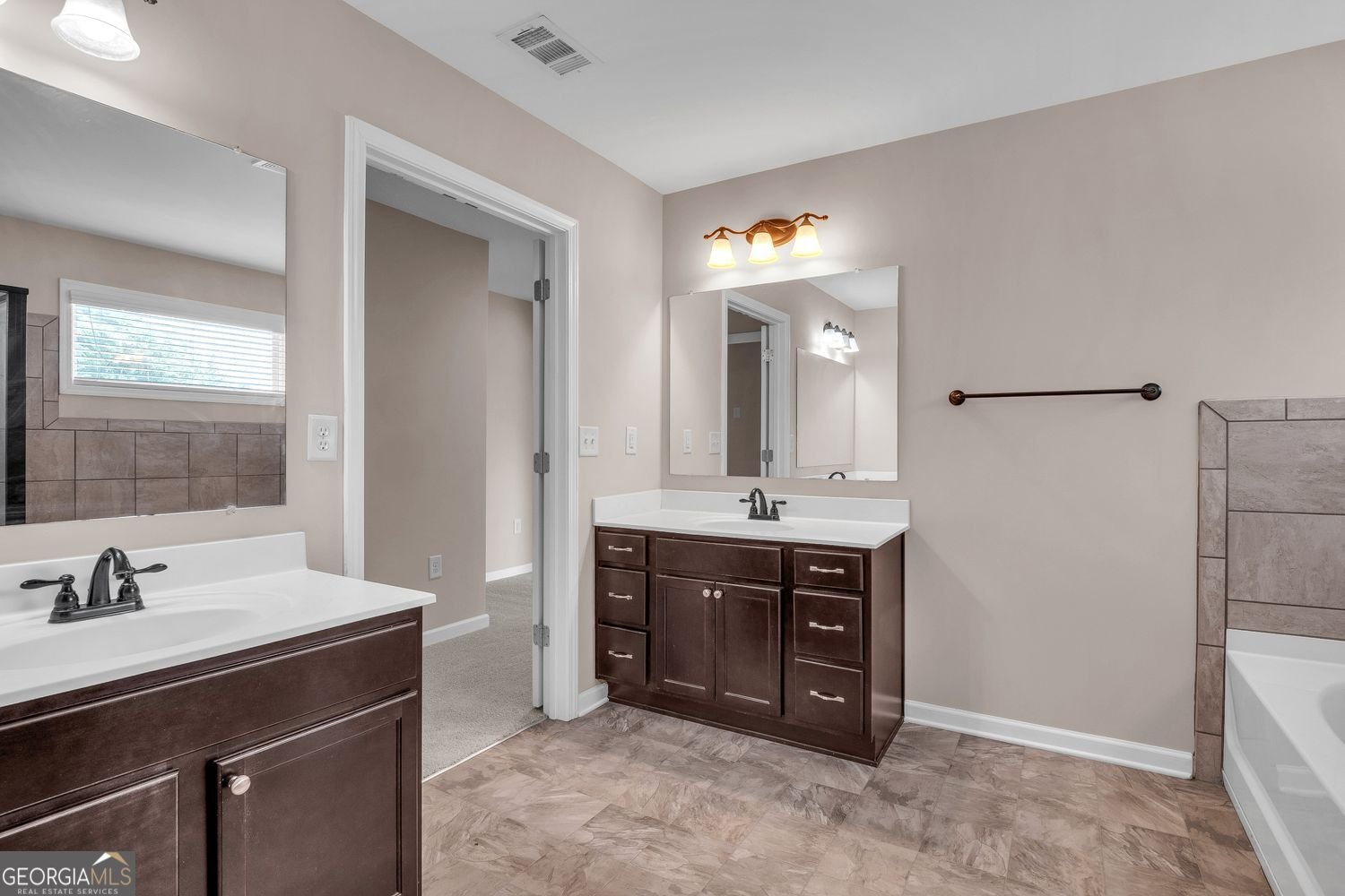 1158 Liberty Park Drive Braselton - Photo 20