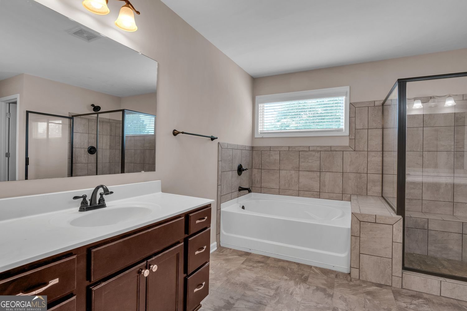 1158 Liberty Park Drive Braselton - Photo 21