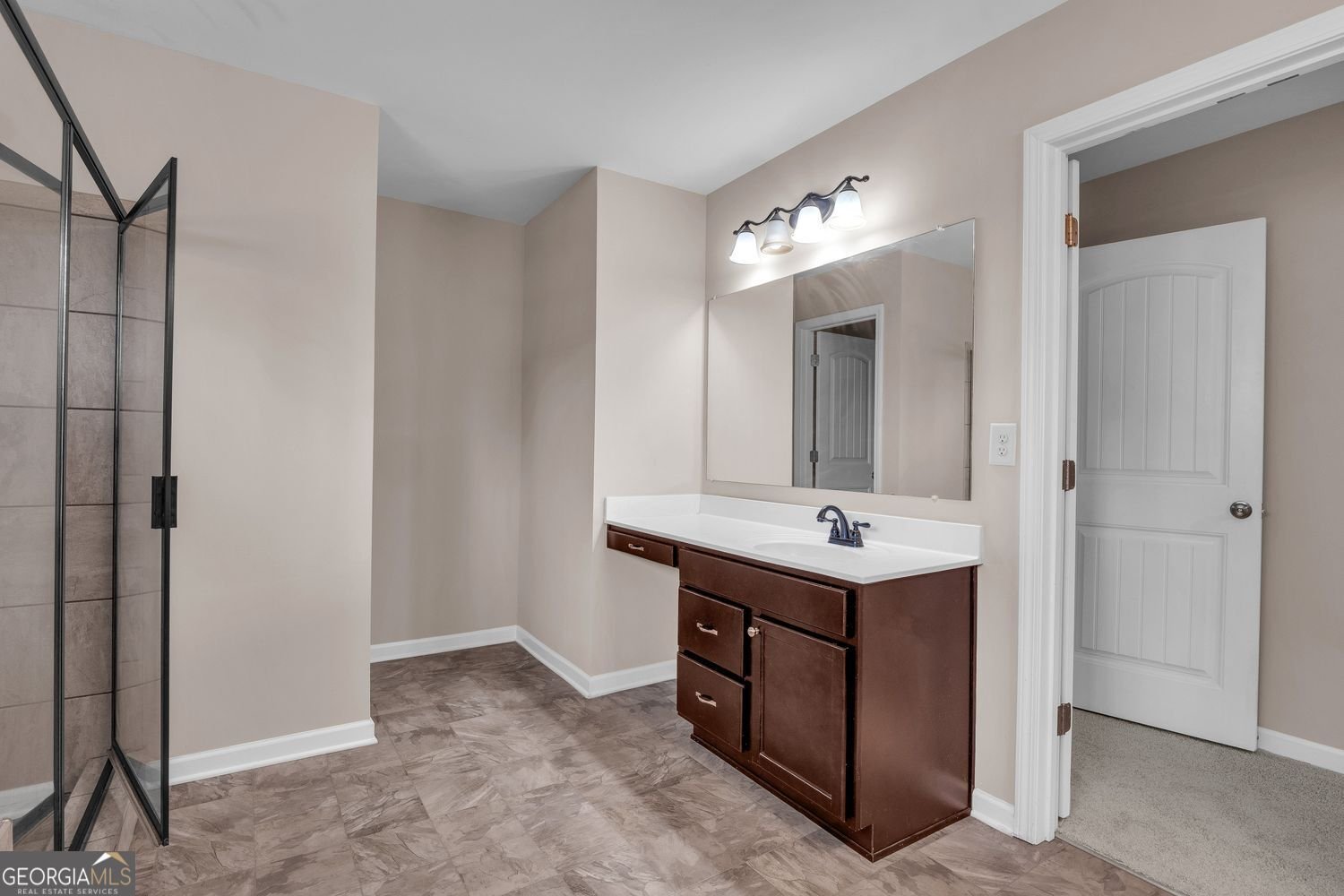 1158 Liberty Park Drive Braselton - Photo 22
