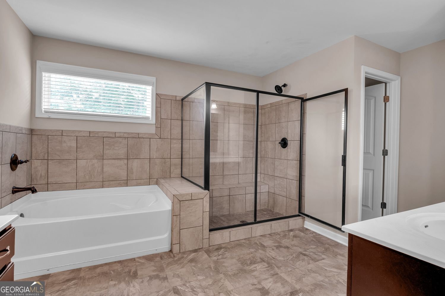 1158 Liberty Park Drive Braselton - Photo 23