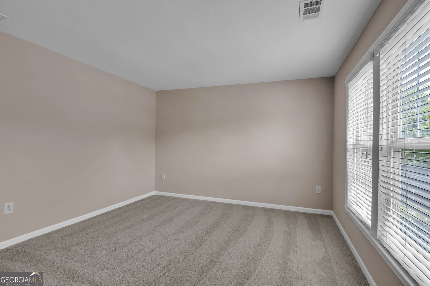1158 Liberty Park Drive Braselton - Photo 24