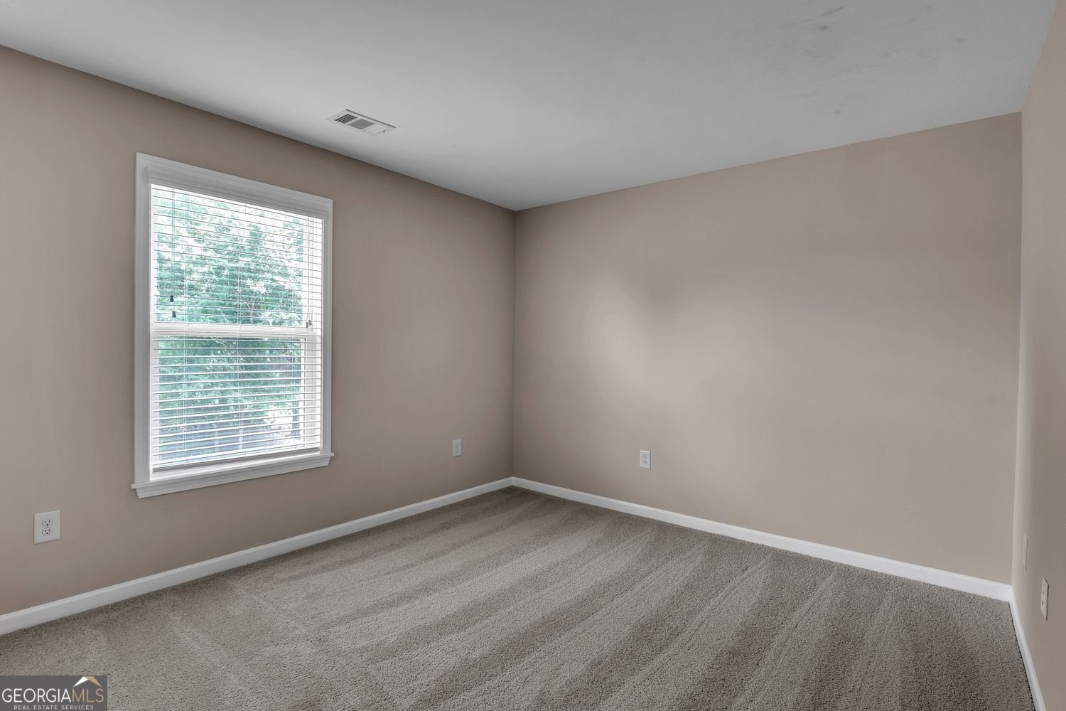 1158 Liberty Park Drive Braselton - Photo 25
