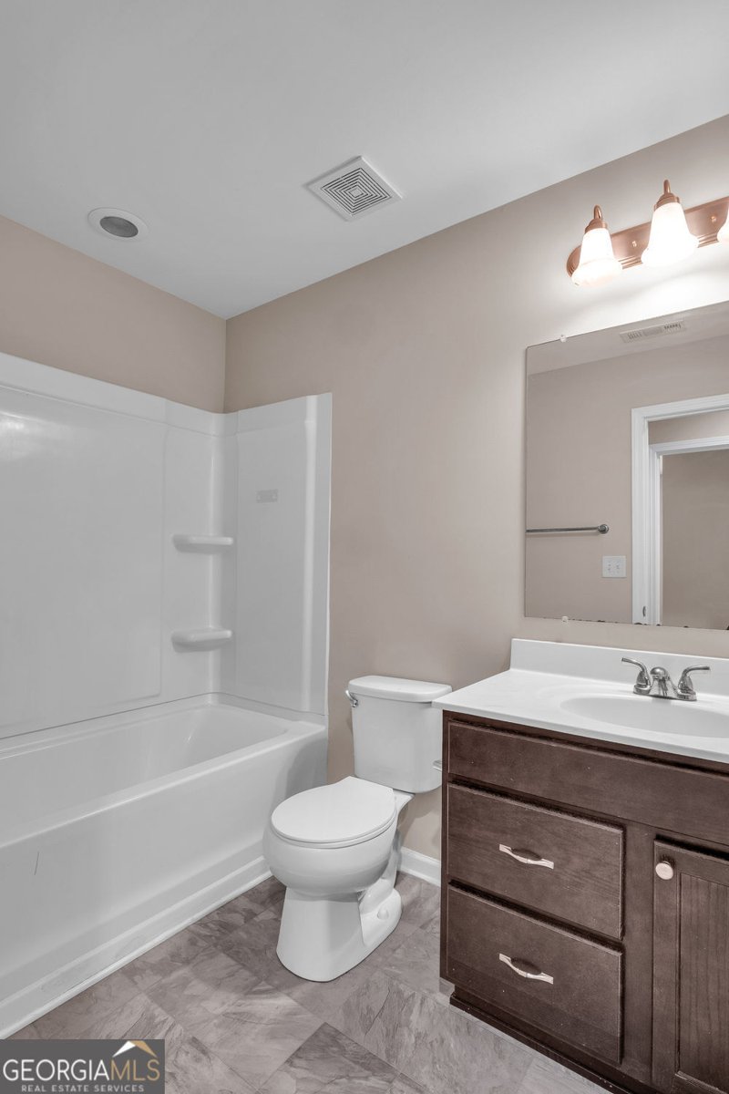 1158 Liberty Park Drive Braselton - Photo 26
