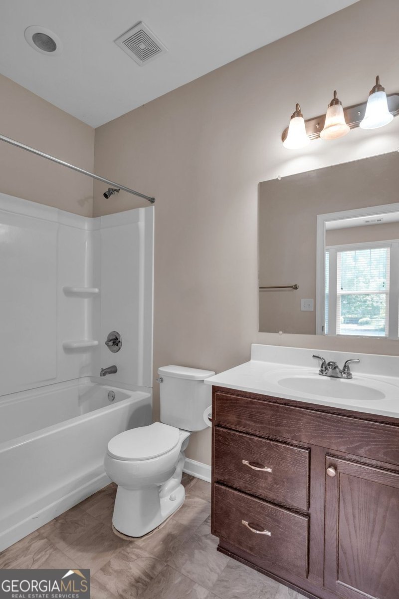 1158 Liberty Park Drive Braselton - Photo 27