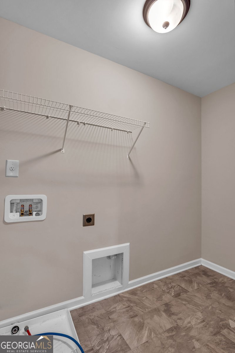 1158 Liberty Park Drive Braselton - Photo 28