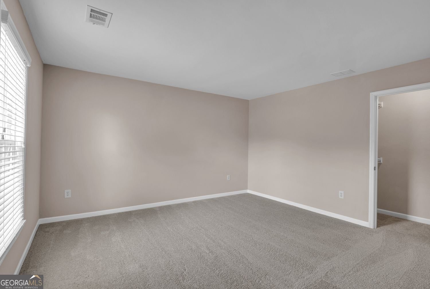 1158 Liberty Park Drive Braselton - Photo 29