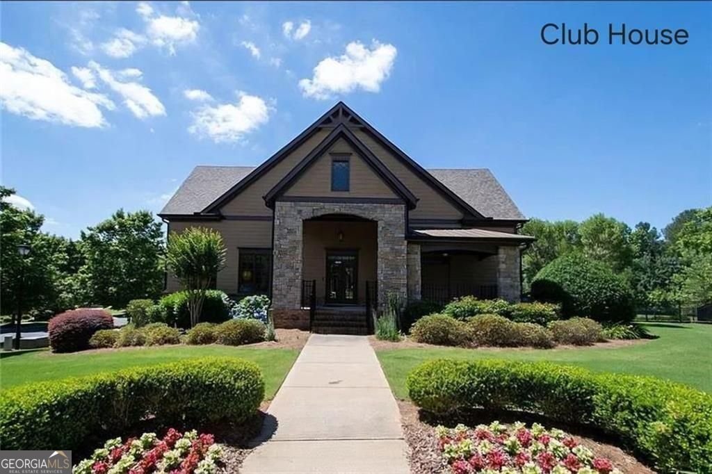1158 Liberty Park Drive Braselton - Photo 34