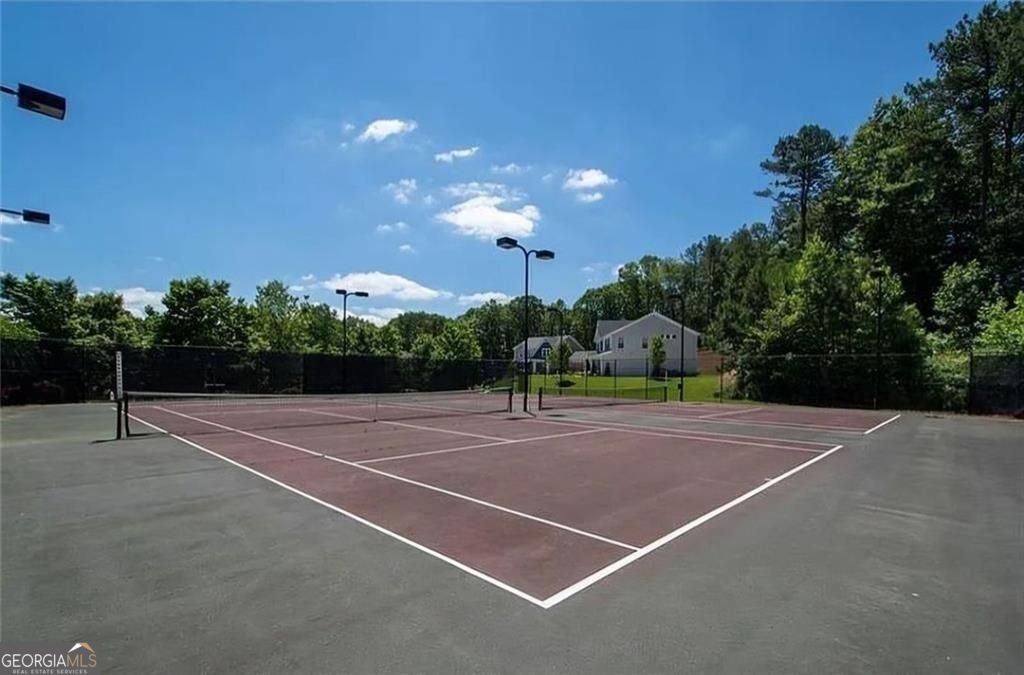 1158 Liberty Park Drive Braselton - Photo 38