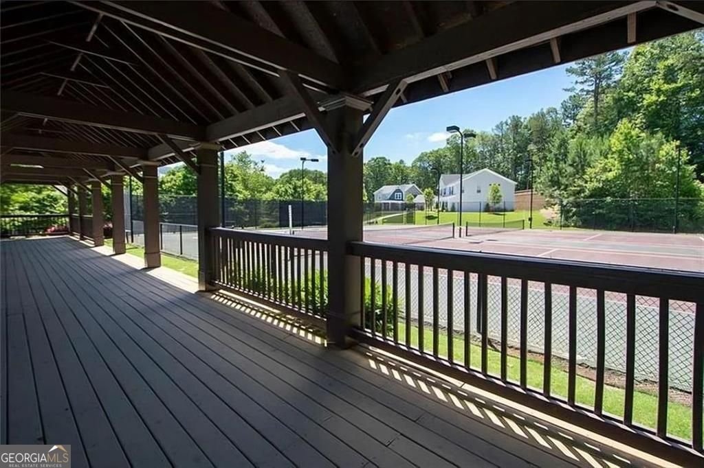 1158 Liberty Park Drive Braselton - Photo 6
