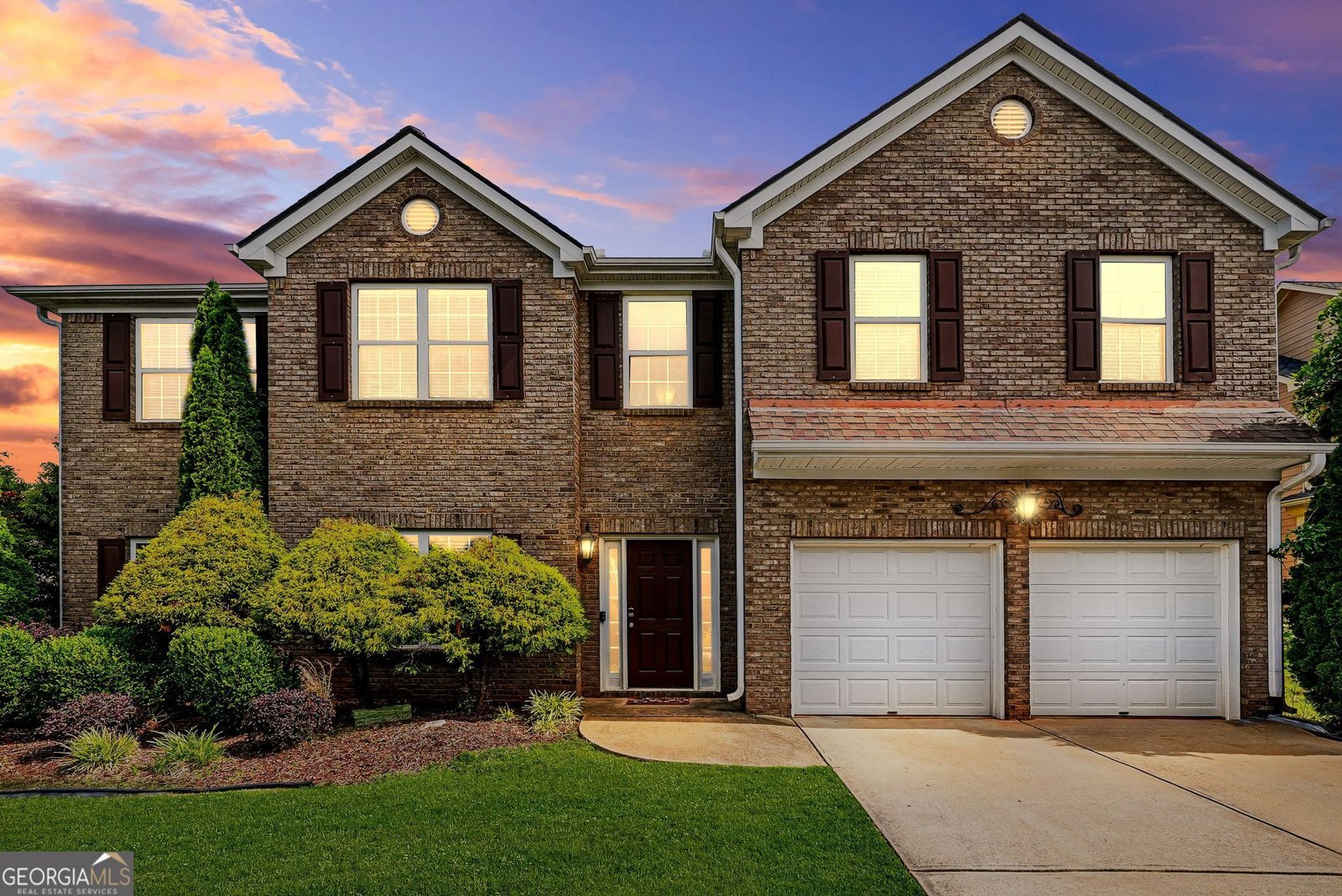 19 Laurelcrest Ln Dallas - main photo