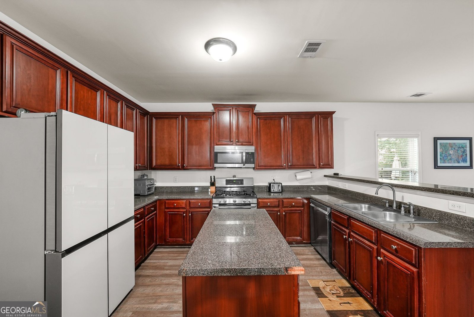 19 Laurelcrest Ln Dallas - Photo 10