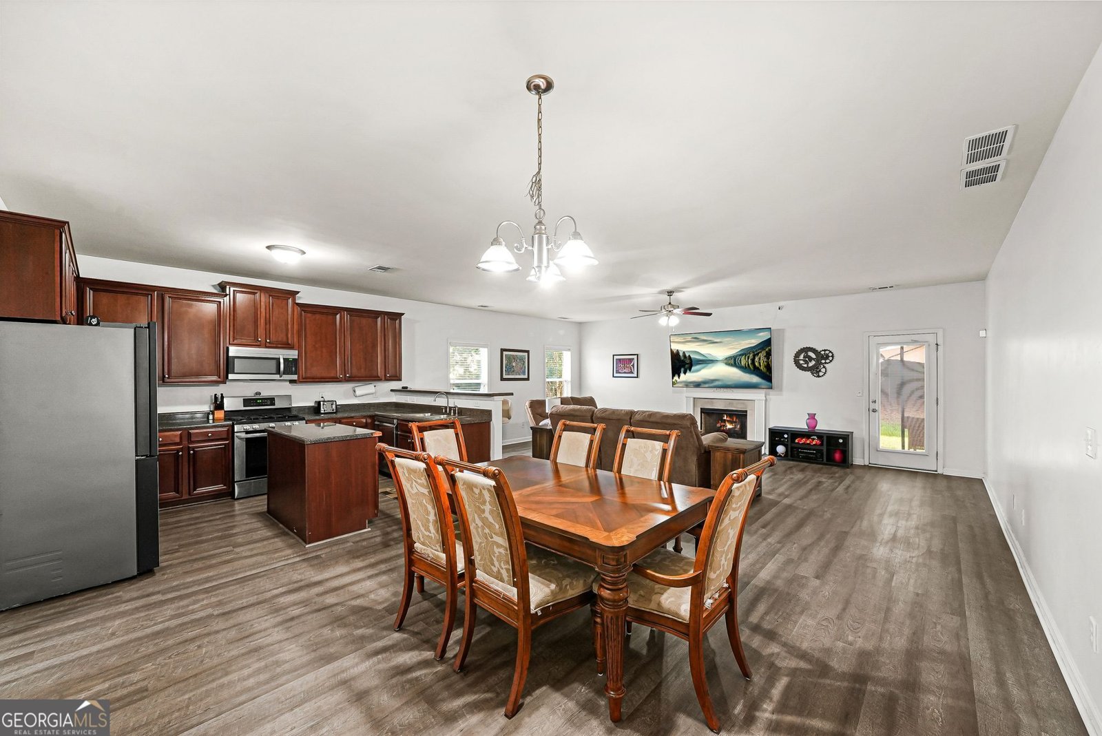 19 Laurelcrest Ln Dallas - Photo 11