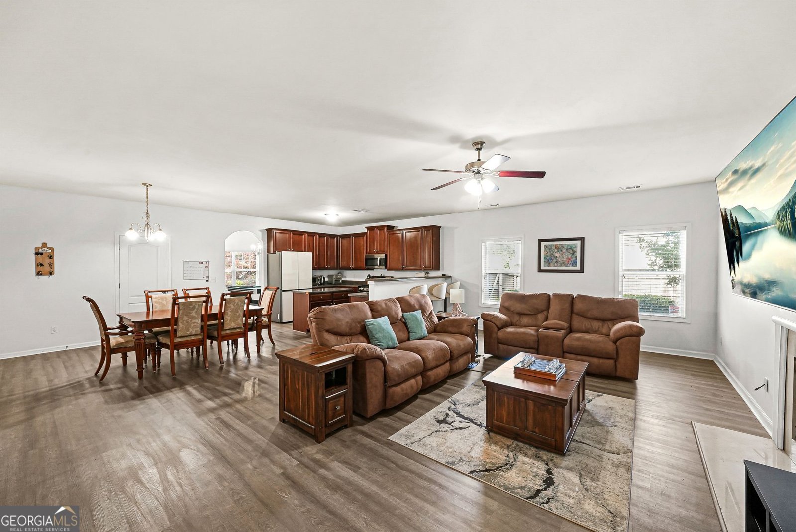 19 Laurelcrest Ln Dallas - Photo 12