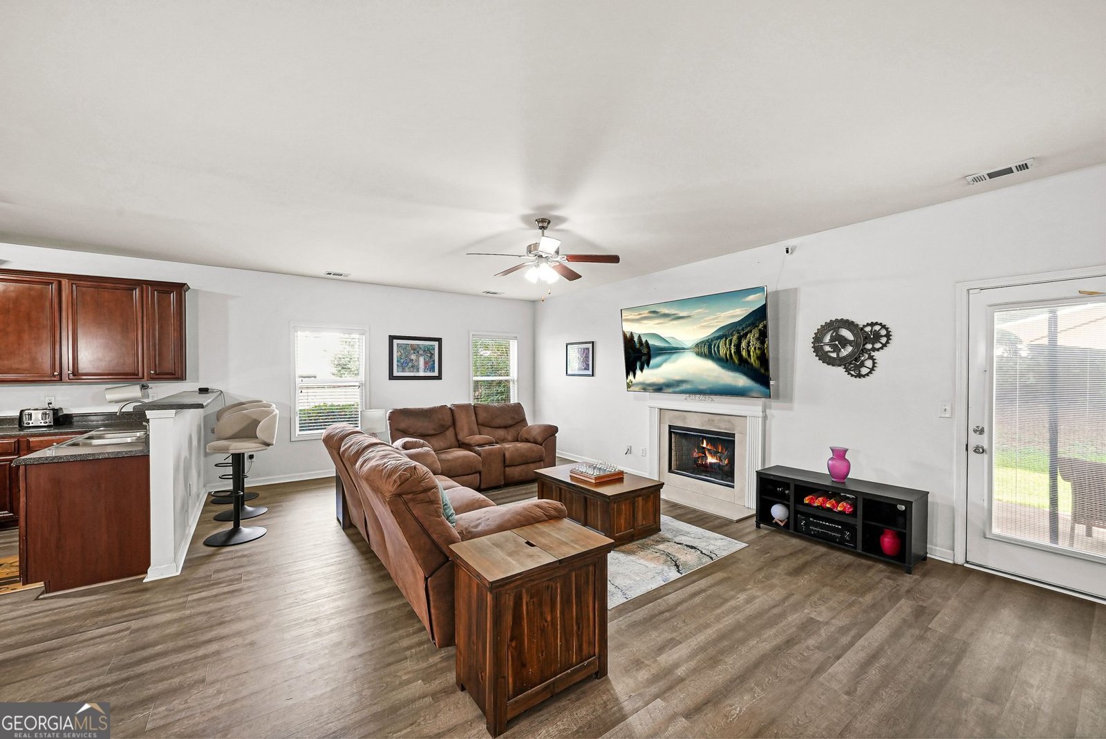 19 Laurelcrest Ln Dallas - Photo 13