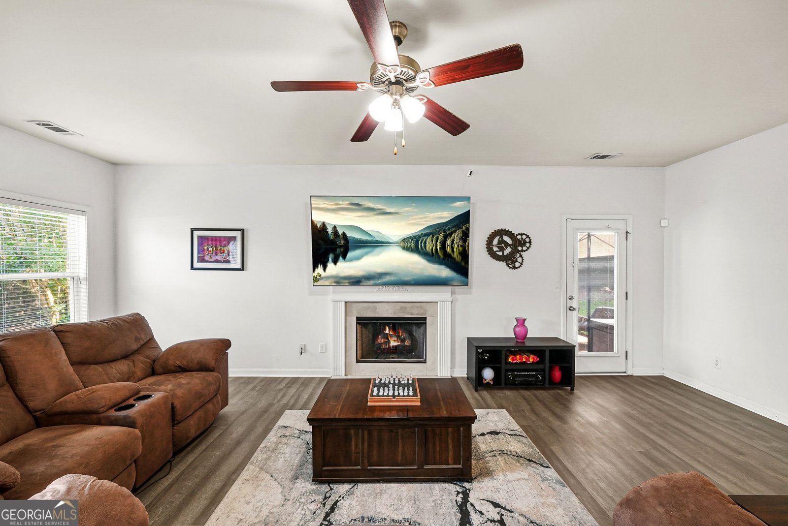 19 Laurelcrest Ln Dallas - Photo 14