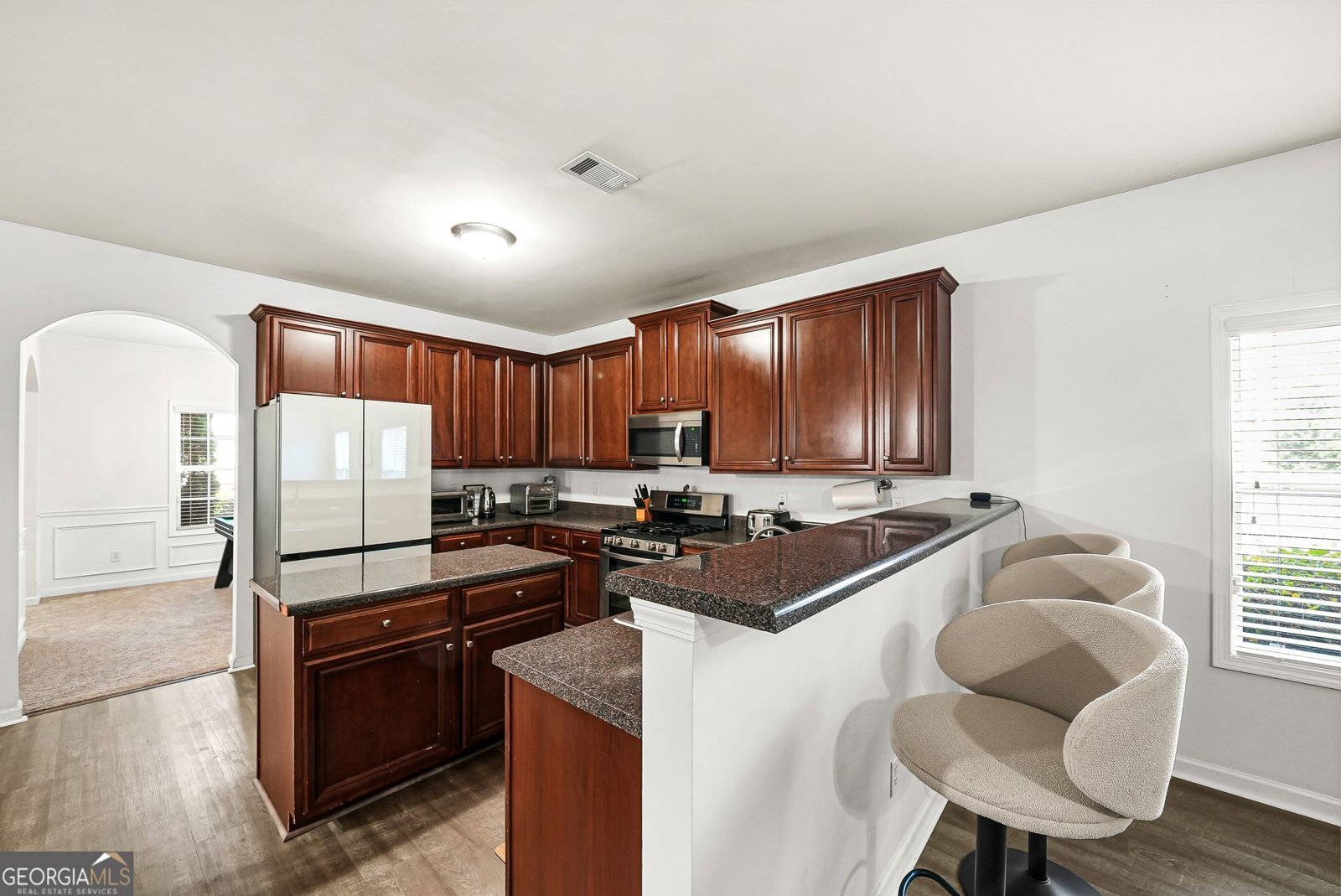 19 Laurelcrest Ln Dallas - Photo 15