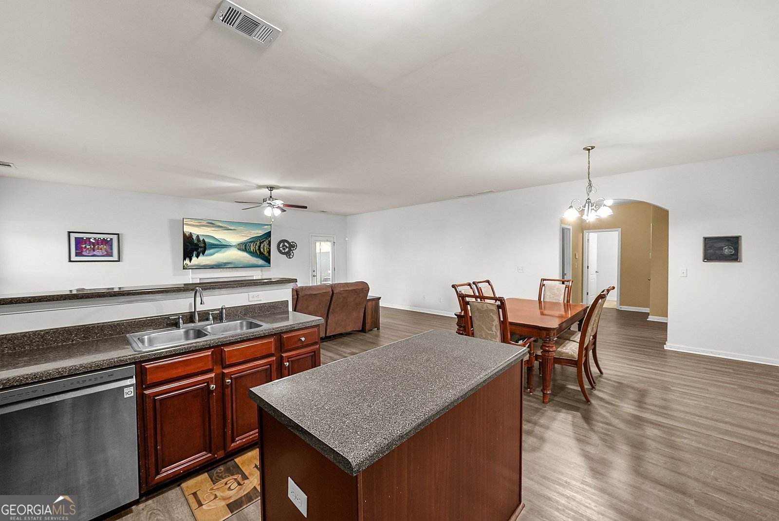 19 Laurelcrest Ln Dallas - Photo 16