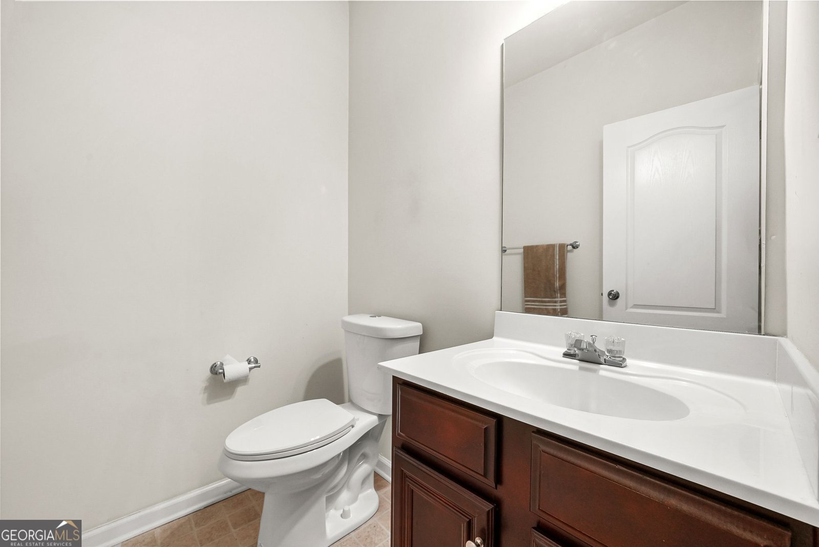 19 Laurelcrest Ln Dallas - Photo 17