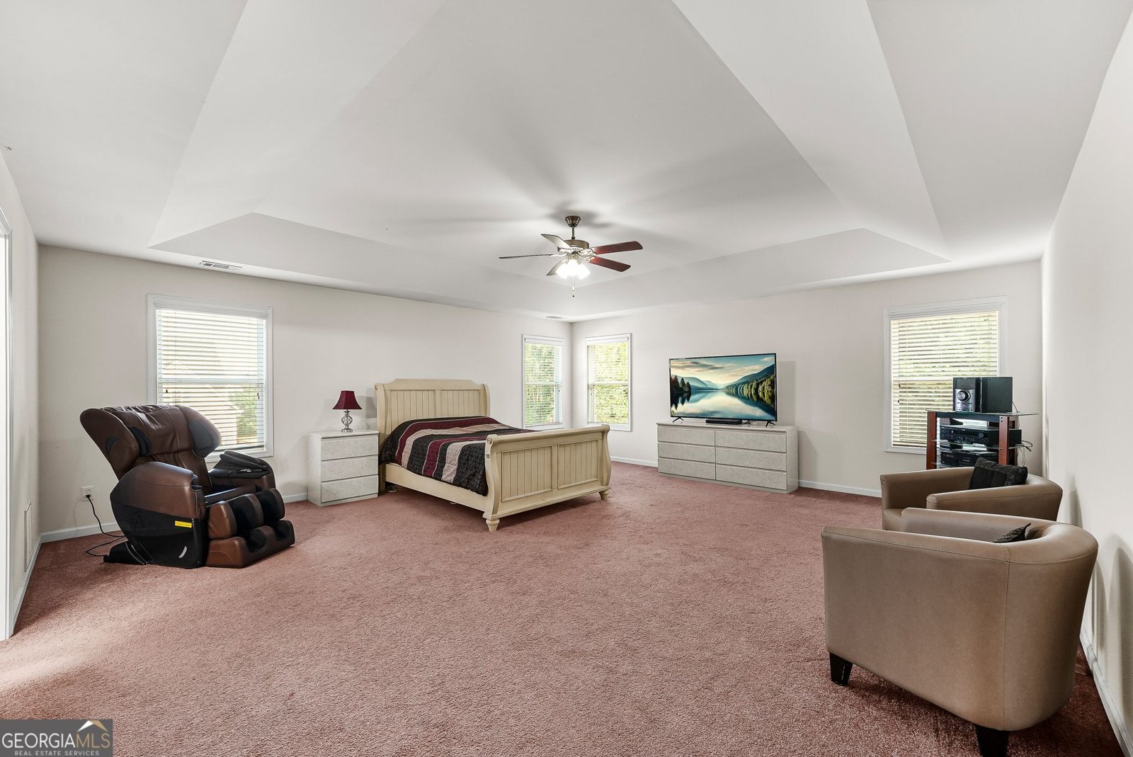 19 Laurelcrest Ln Dallas - Photo 18