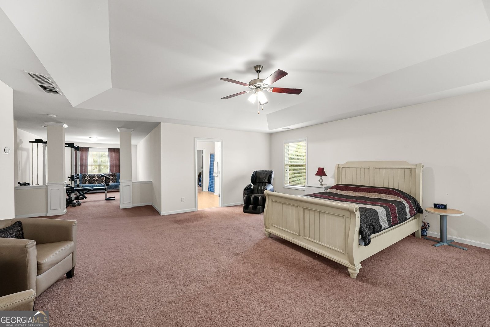 19 Laurelcrest Ln Dallas - Photo 19