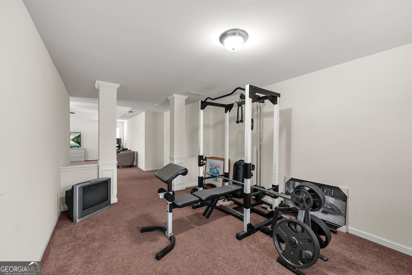 19 Laurelcrest Ln Dallas - Photo 20