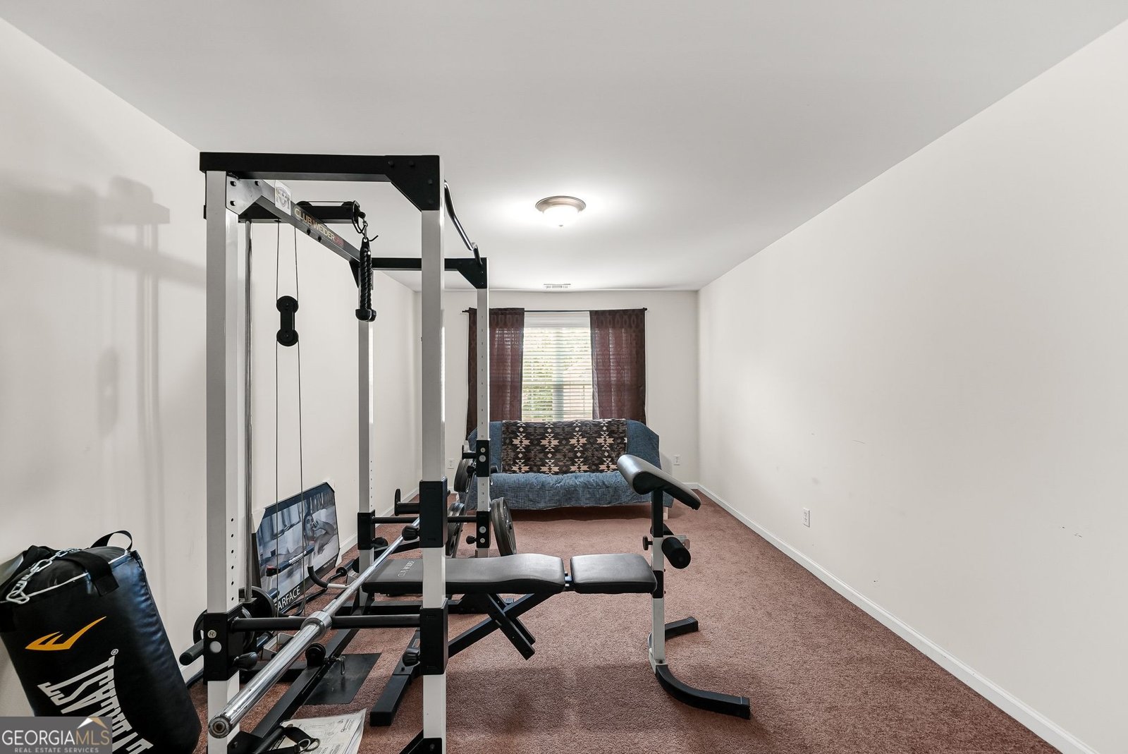 19 Laurelcrest Ln Dallas - Photo 21