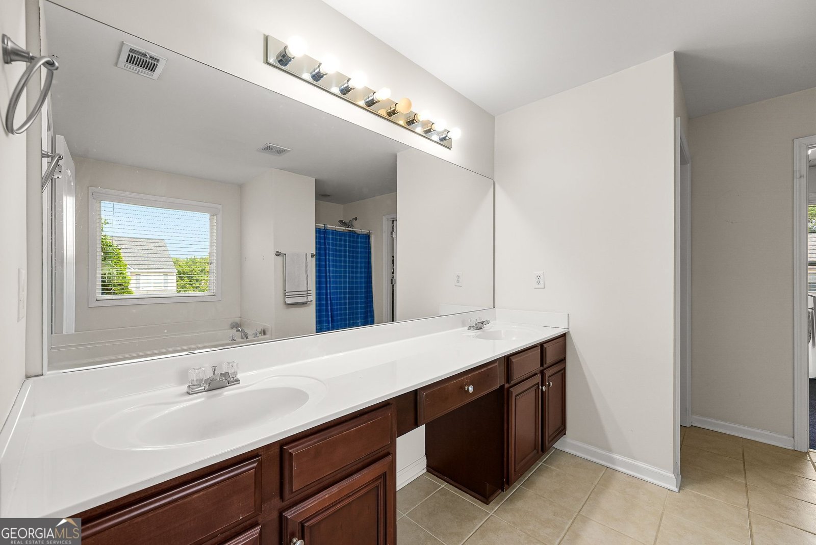 19 Laurelcrest Ln Dallas - Photo 22
