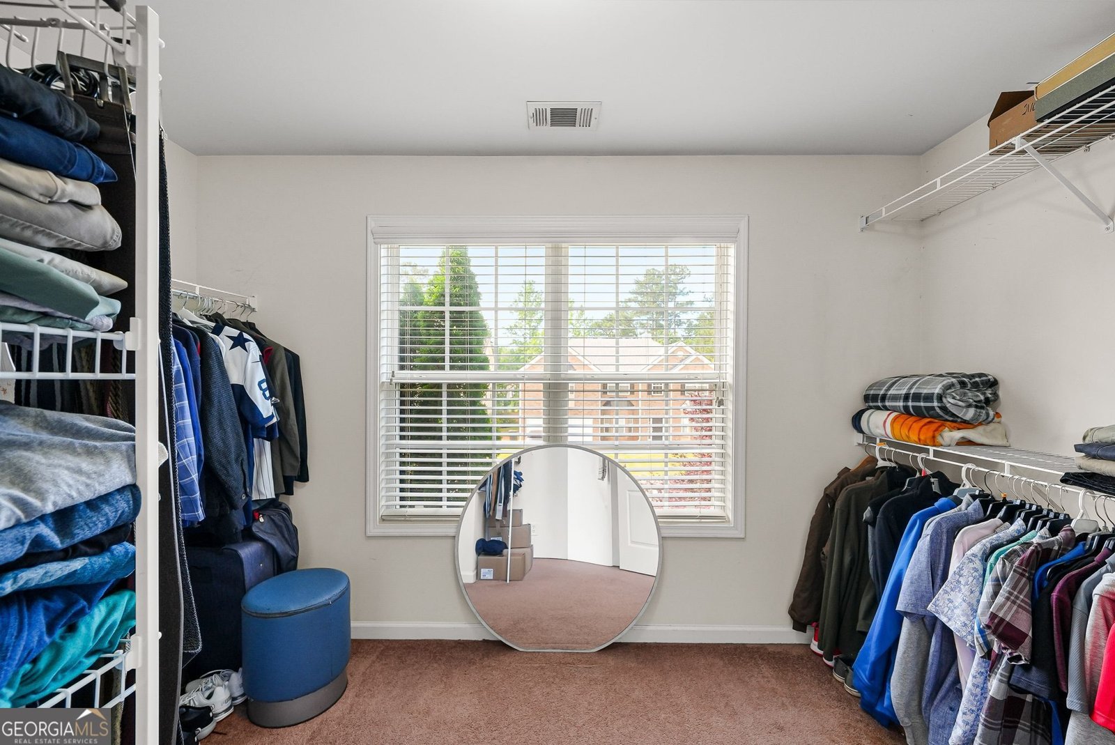 19 Laurelcrest Ln Dallas - Photo 25