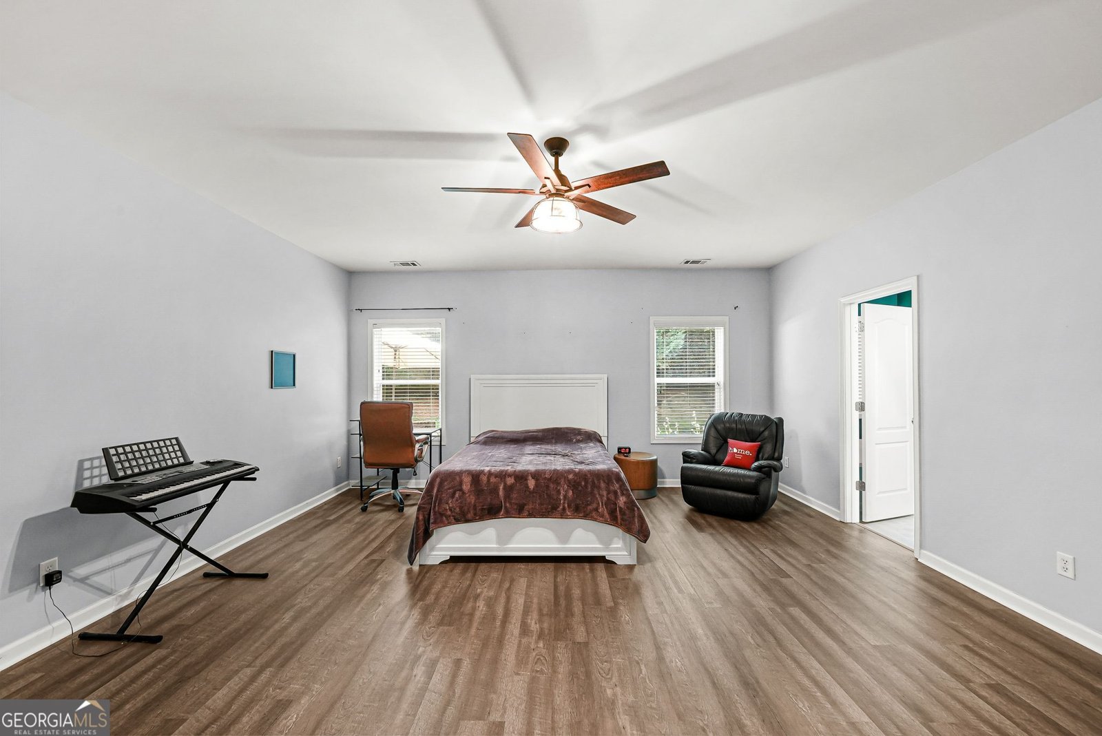 19 Laurelcrest Ln Dallas - Photo 26