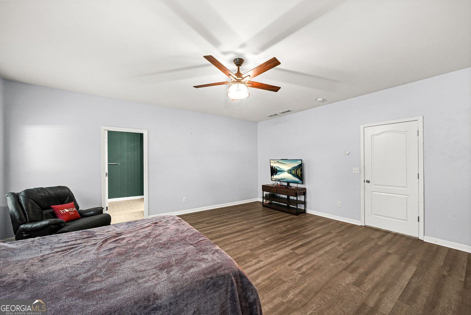 19 Laurelcrest Ln Dallas - Photo 27