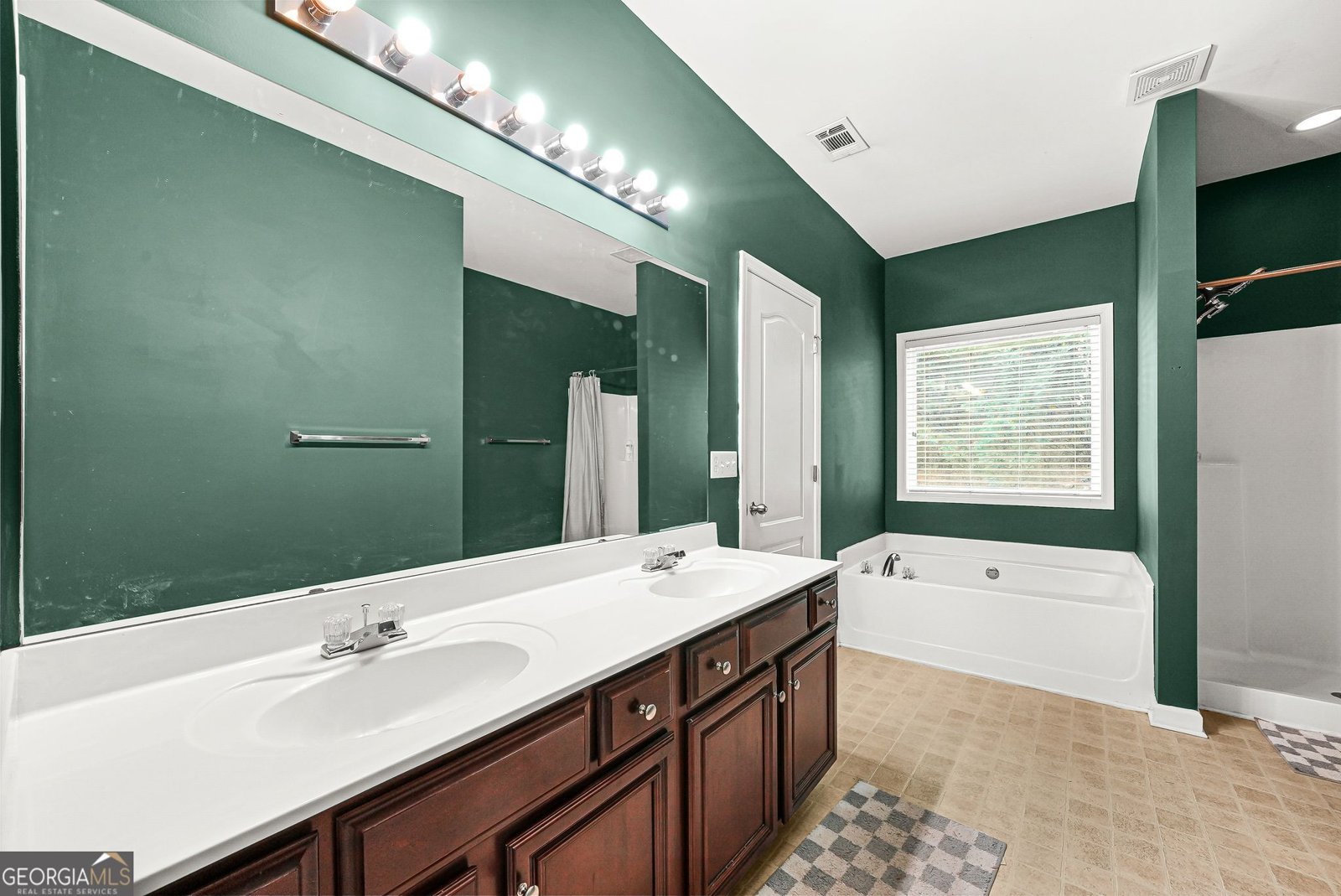 19 Laurelcrest Ln Dallas - Photo 28