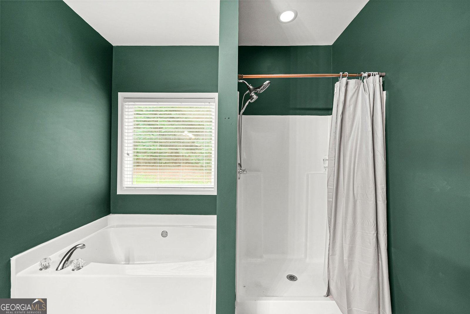 19 Laurelcrest Ln Dallas - Photo 29