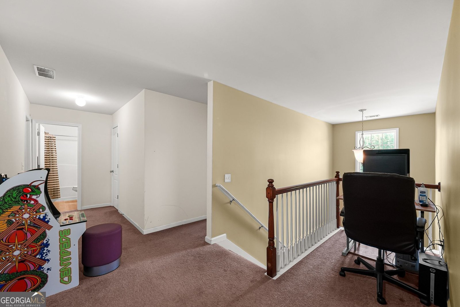 19 Laurelcrest Ln Dallas - Photo 31