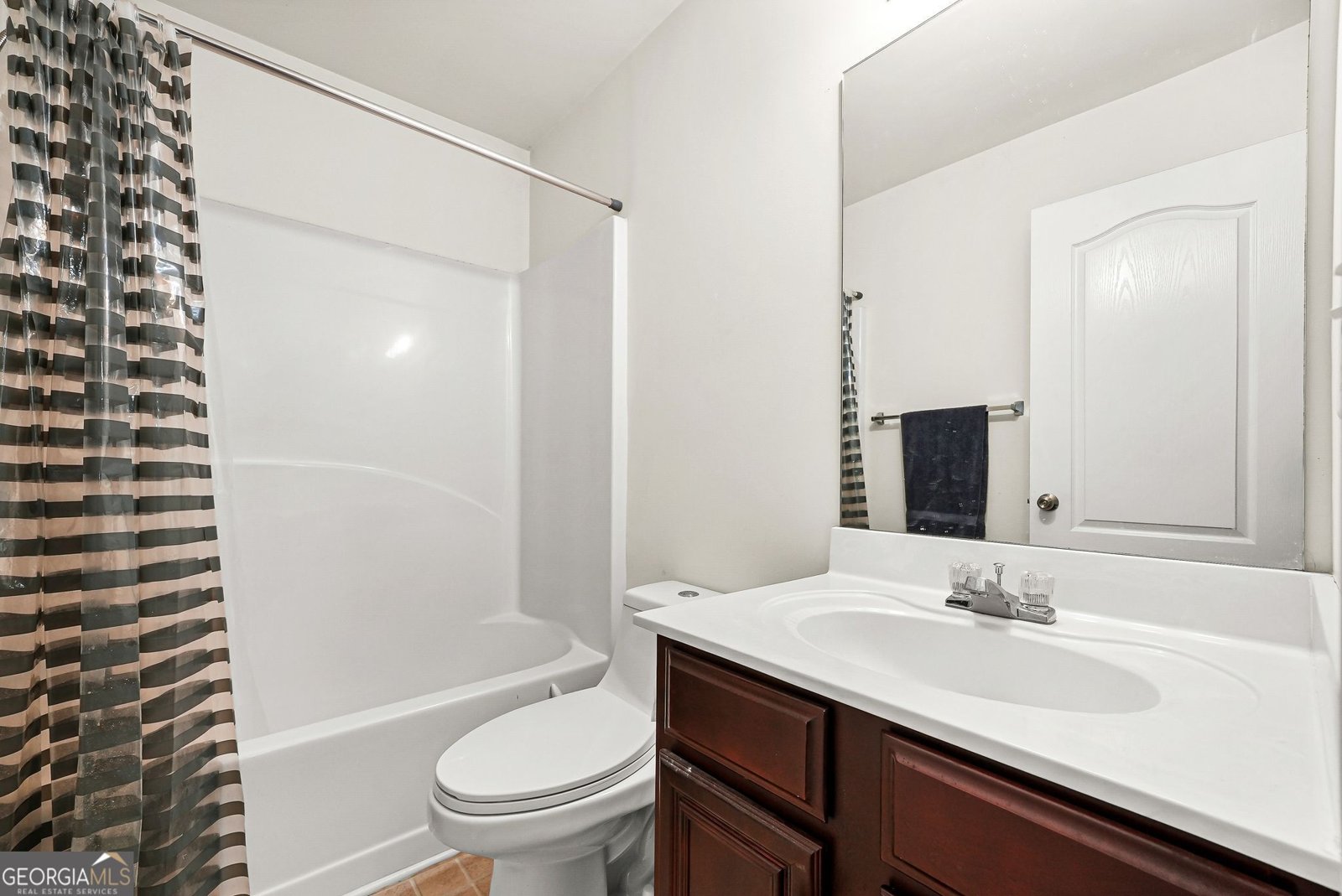19 Laurelcrest Ln Dallas - Photo 32