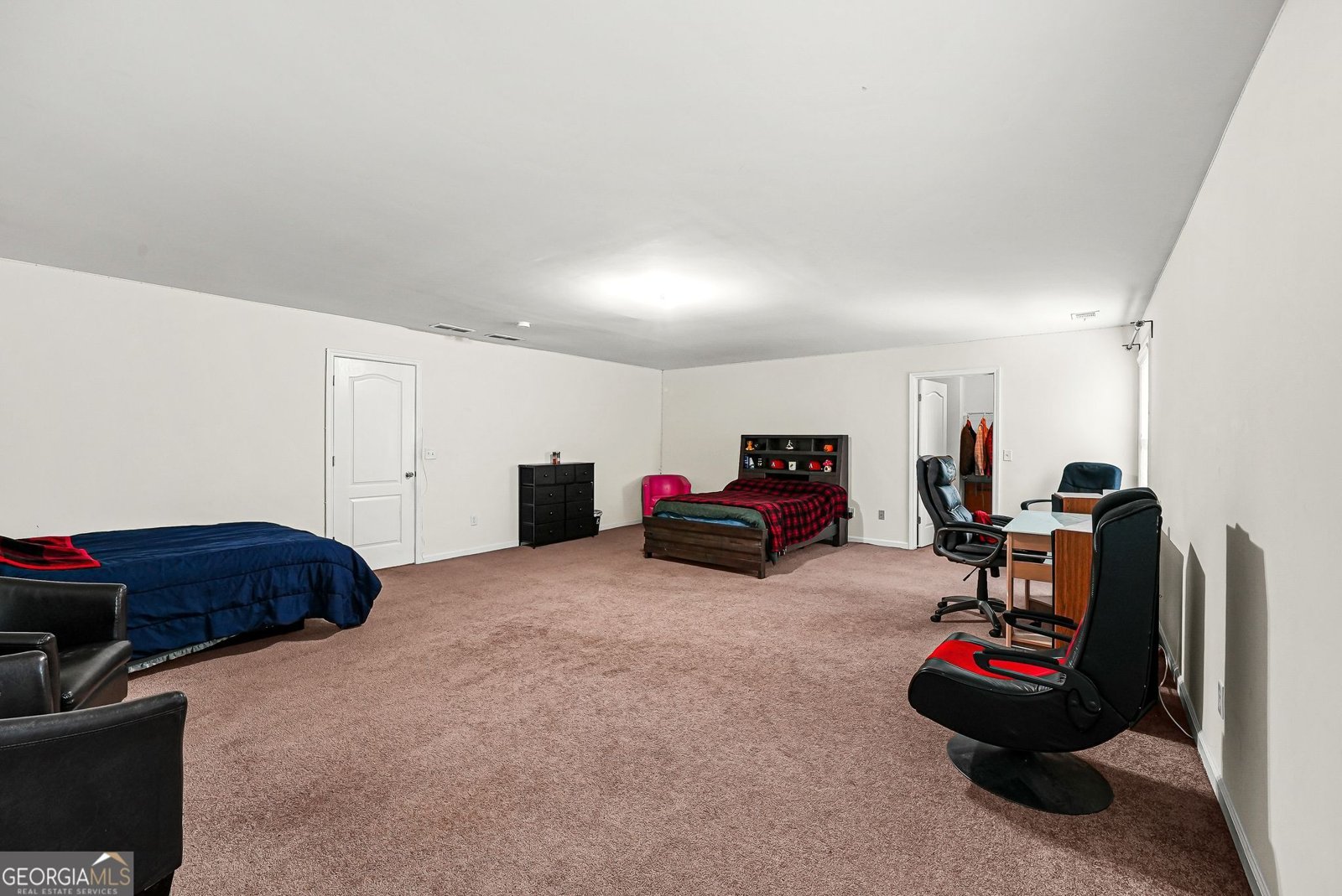 19 Laurelcrest Ln Dallas - Photo 33