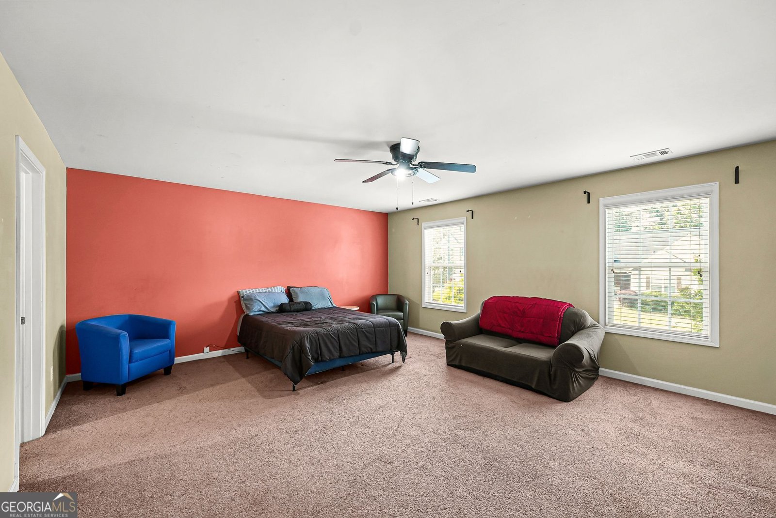 19 Laurelcrest Ln Dallas - Photo 34
