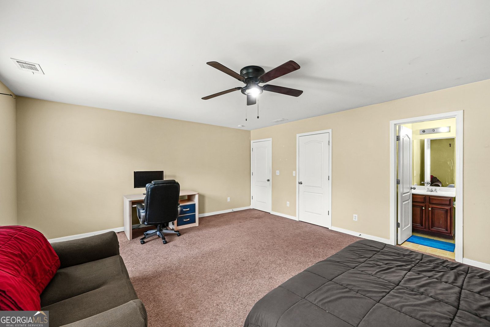 19 Laurelcrest Ln Dallas - Photo 35