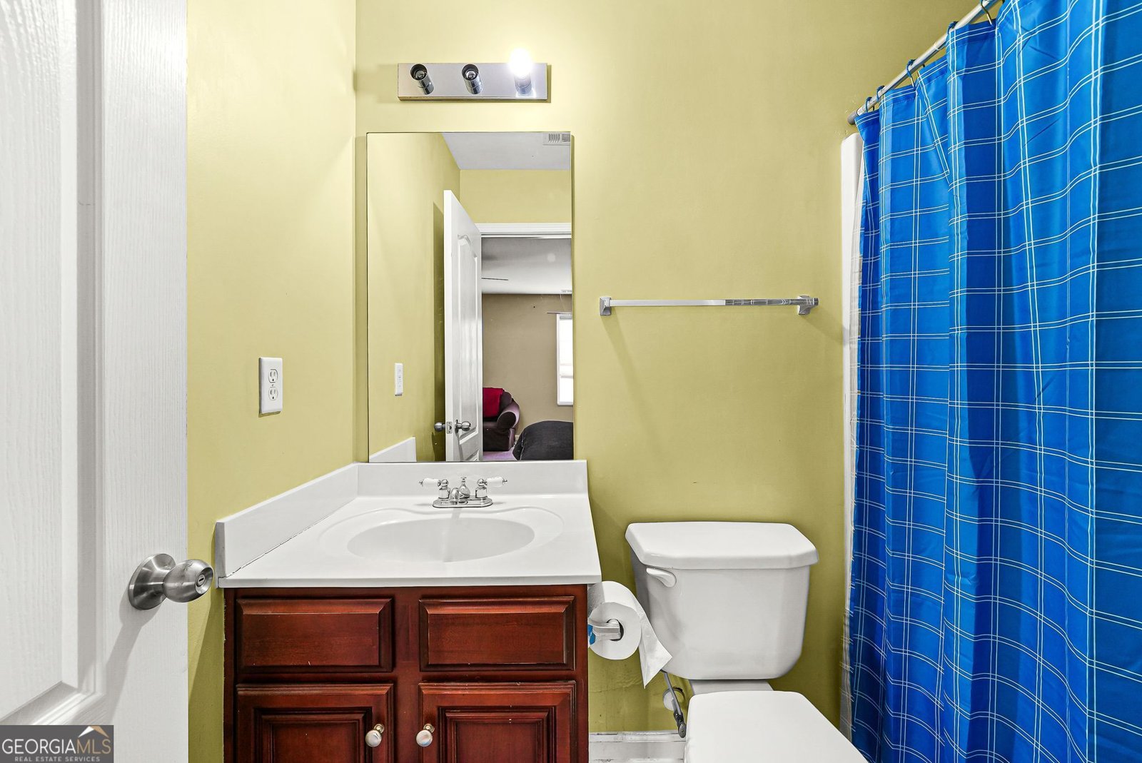 19 Laurelcrest Ln Dallas - Photo 36