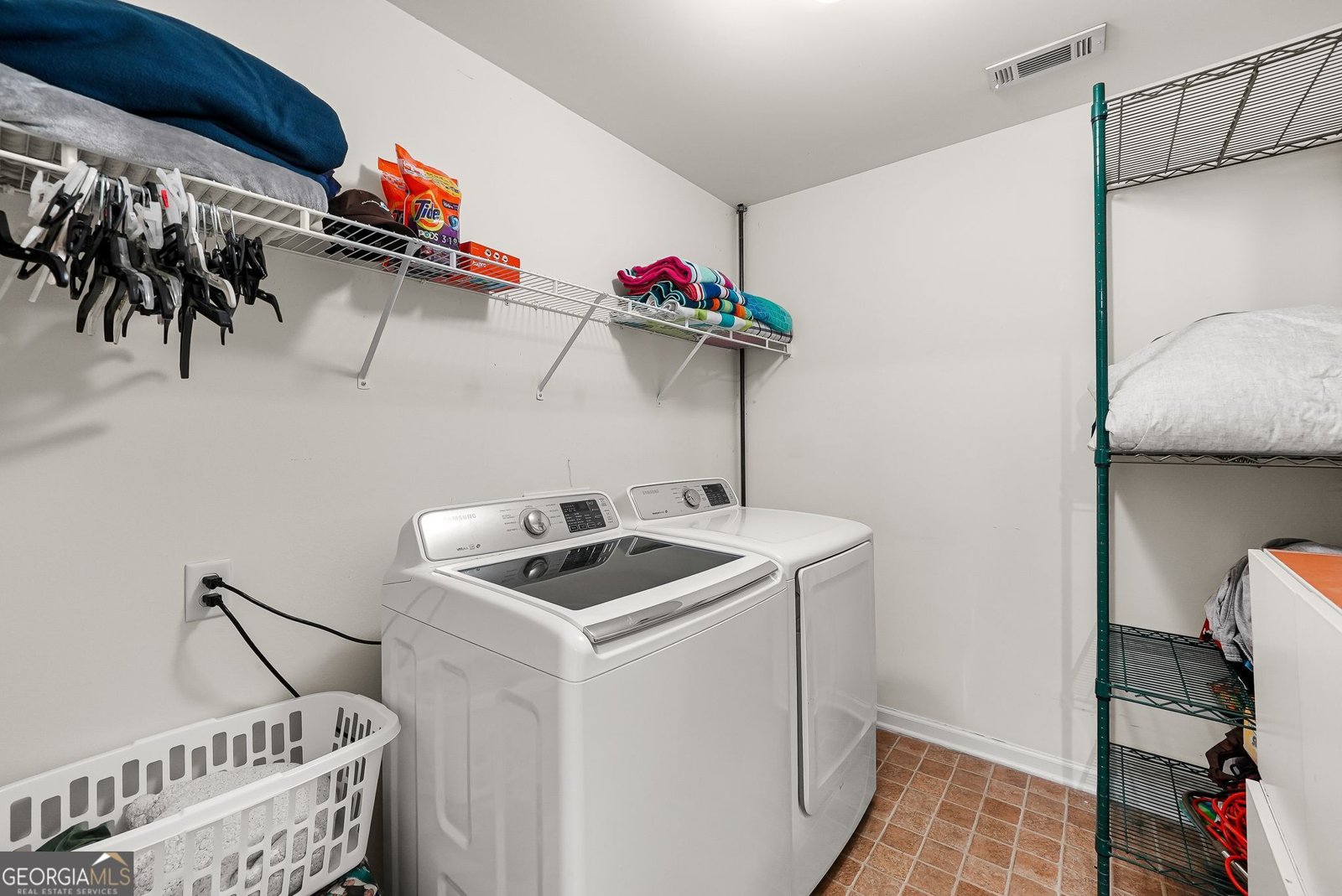 19 Laurelcrest Ln Dallas - Photo 37