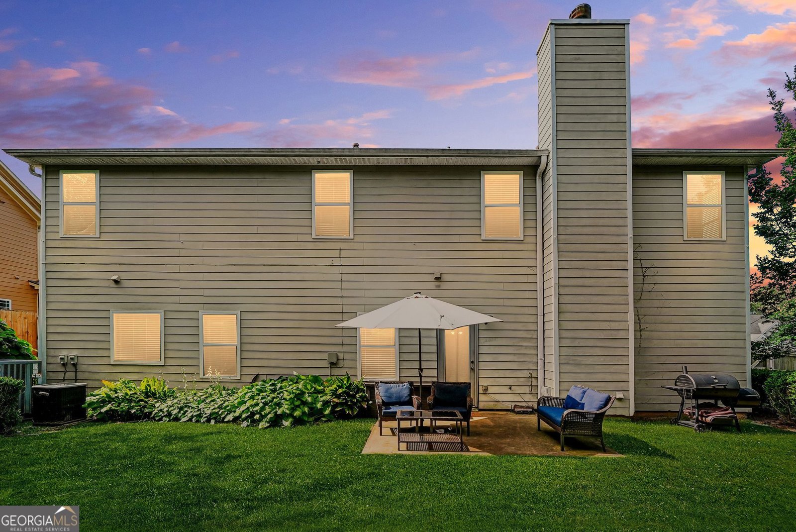 19 Laurelcrest Ln Dallas - Photo 38