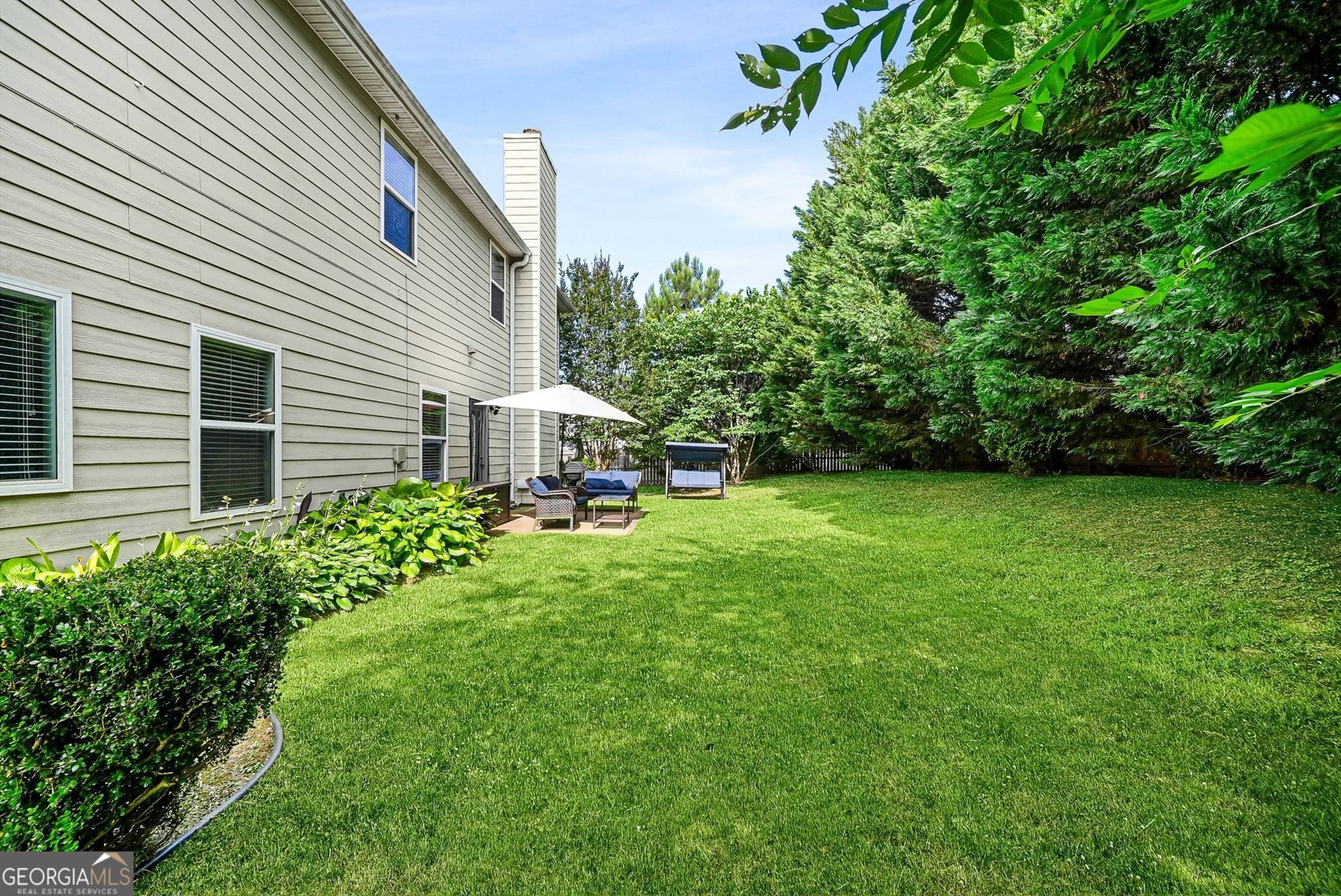 19 Laurelcrest Ln Dallas - Photo 39