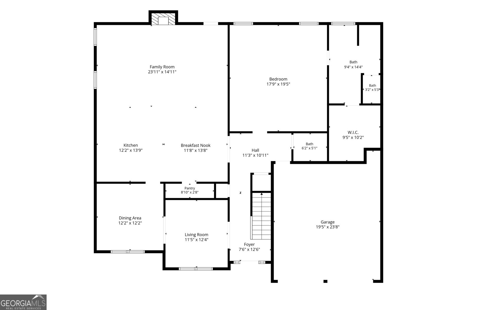 19 Laurelcrest Ln Dallas - Photo 43