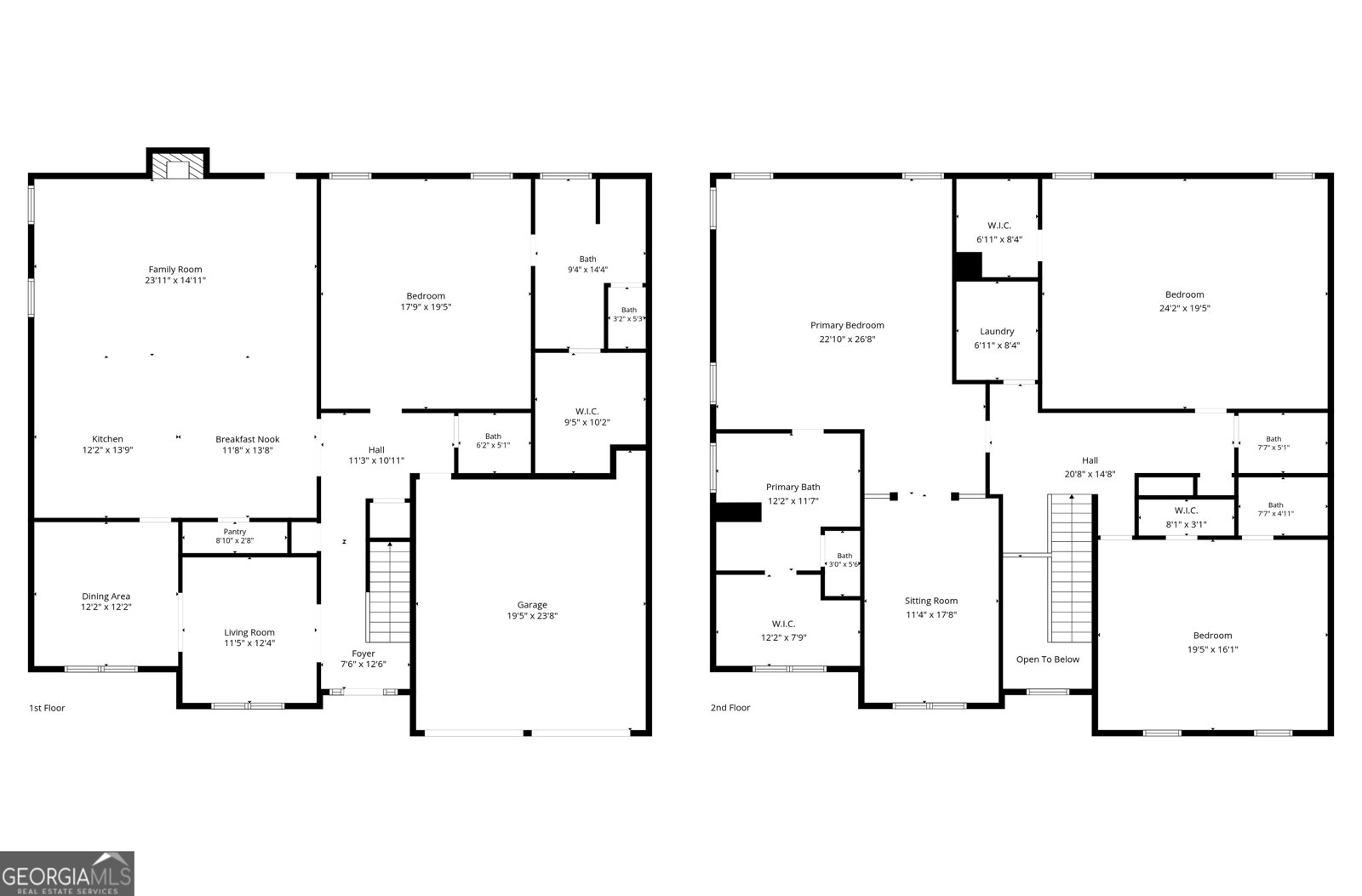 19 Laurelcrest Ln Dallas - Photo 45