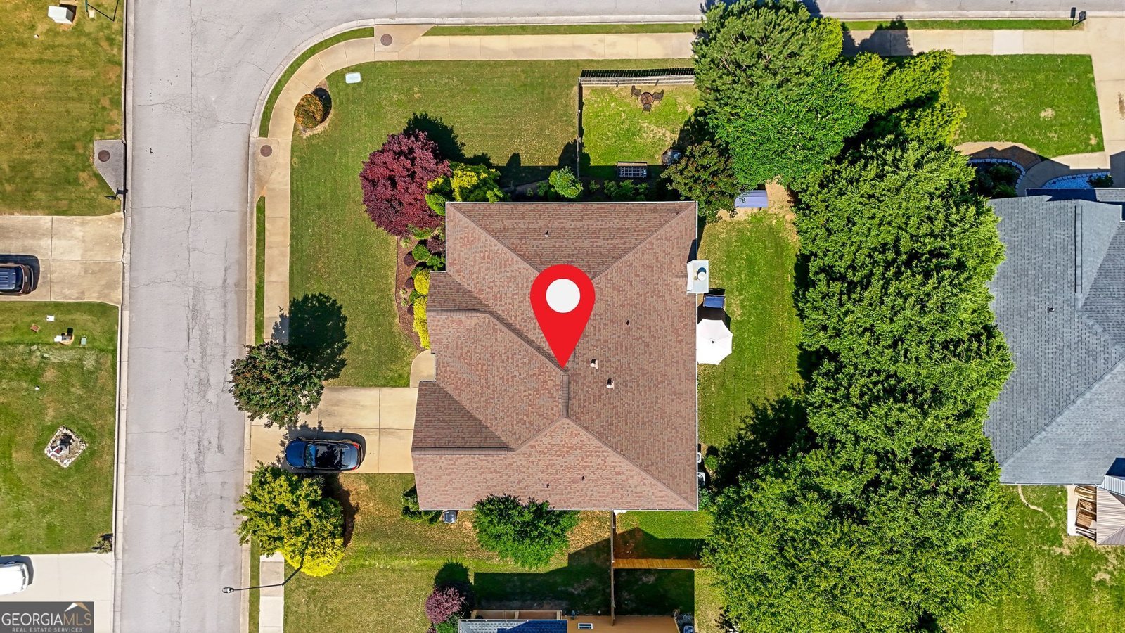 19 Laurelcrest Ln Dallas - Photo 7