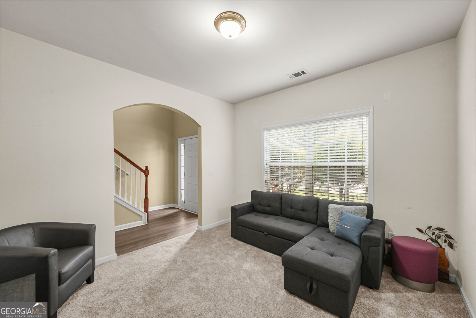 19 Laurelcrest Ln Dallas - Photo 8