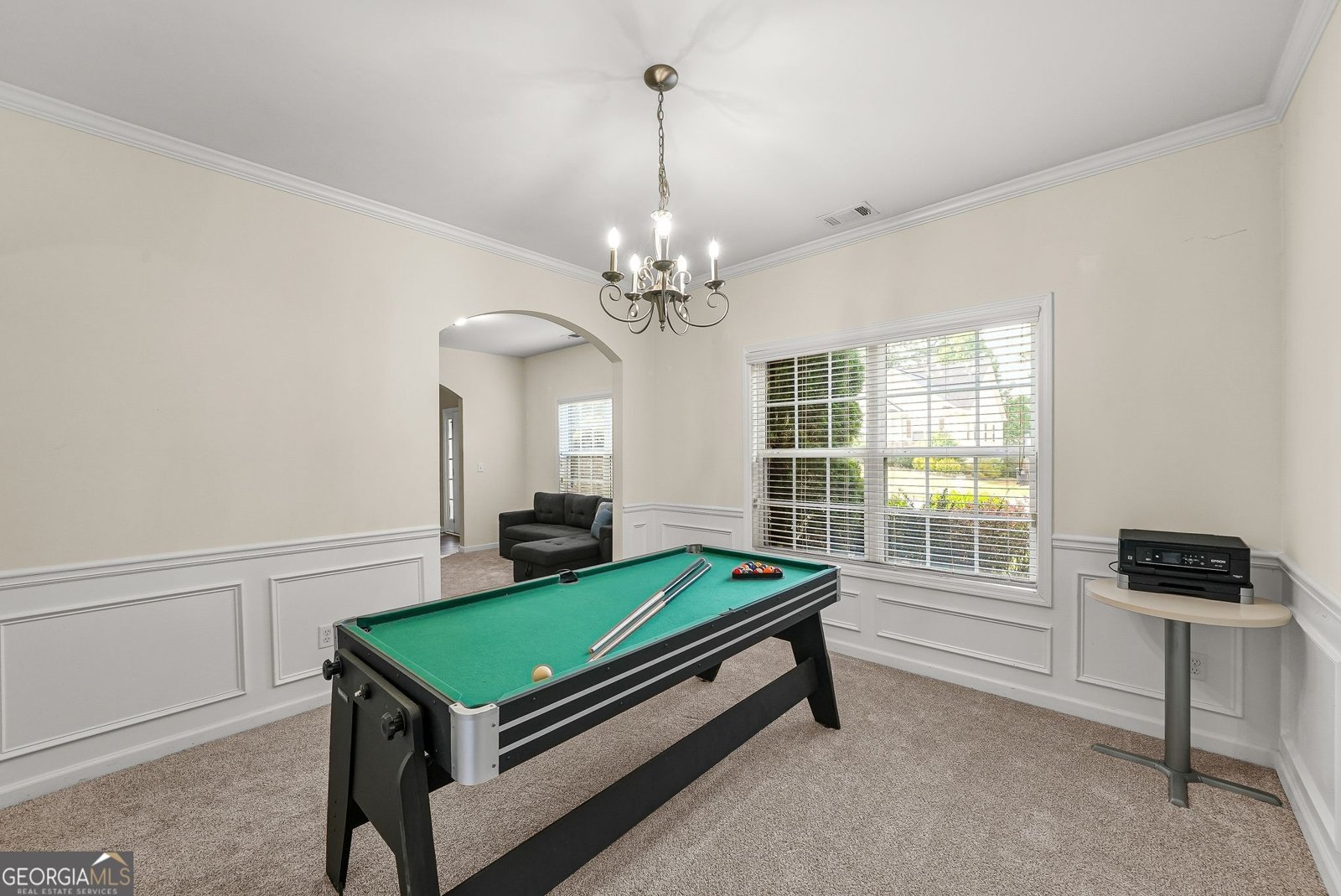 19 Laurelcrest Ln Dallas - Photo 9
